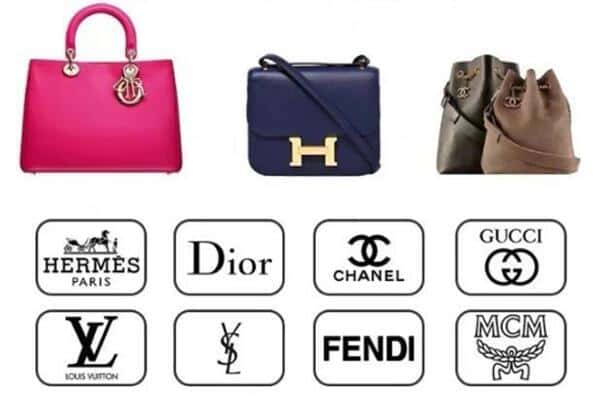 延安市黄龙回收名包